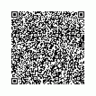 vCard 73519248526