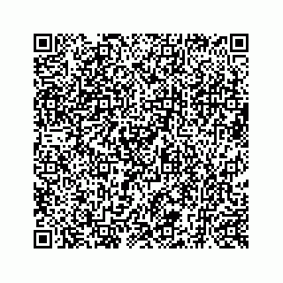vCard 73519248527