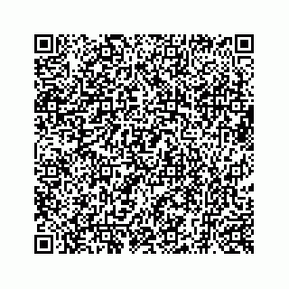 vCard 73519248528