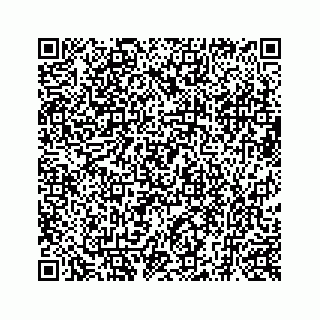 vCard 73519248529
