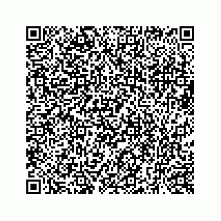 vCard 73519248530