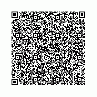 vCard 73519248531