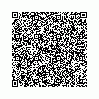 vCard 73519248532