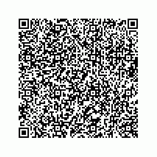 vCard 73519248533