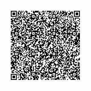 vCard 73519248534