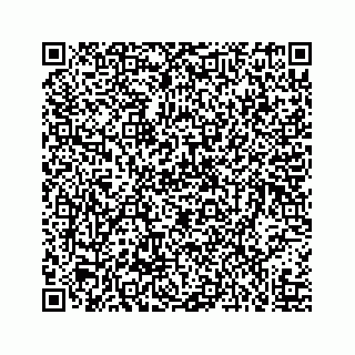 vCard 73519248535