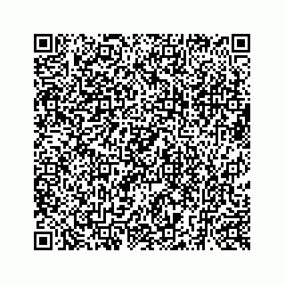 vCard 73519248536