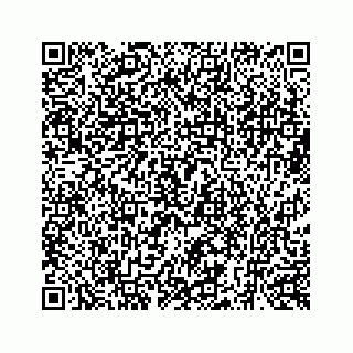 vCard 73519248537
