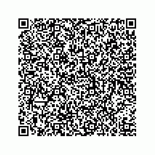 vCard 73519248538