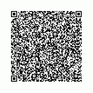 vCard 73519248540