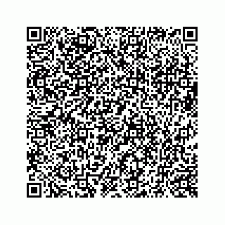 vCard 73519248541