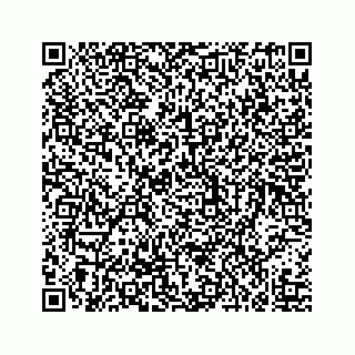 vCard 73519248542