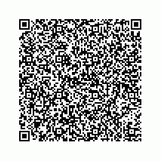 vCard 73519248543