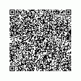 vCard 73519248544