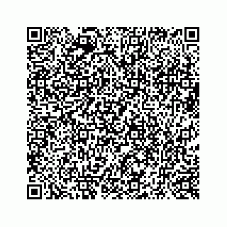vCard 73519248545