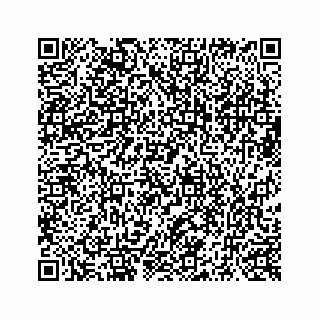 vCard 73519248546