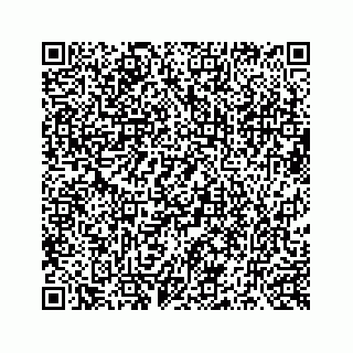 vCard 73519248547