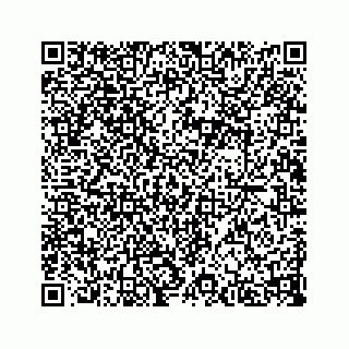 vCard 73519248548