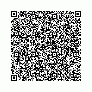 vCard 73519248549