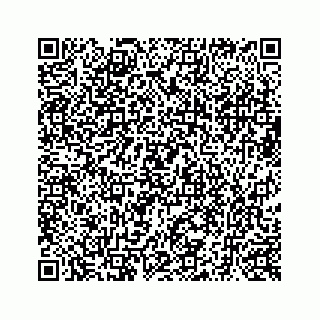 vCard 73519248550