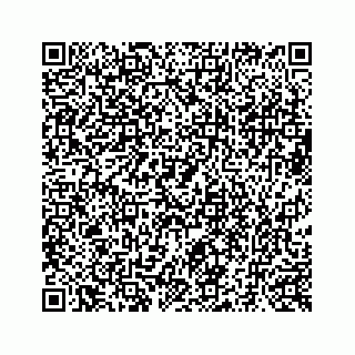 vCard 73519248551