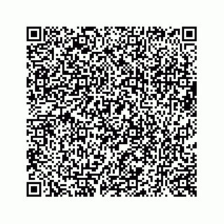 vCard 73519248552