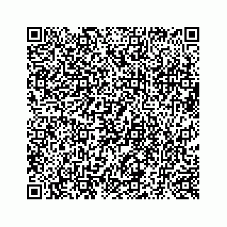 vCard 73519248553