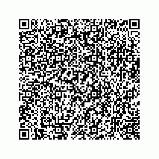 vCard 73519248554