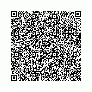 vCard 73519248555