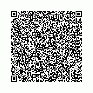 vCard 73519248557