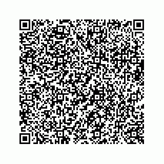 vCard 73519248558