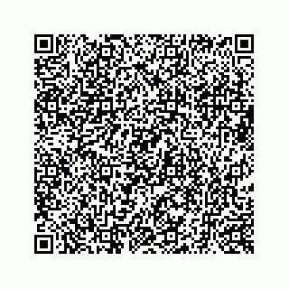 vCard 73519248559
