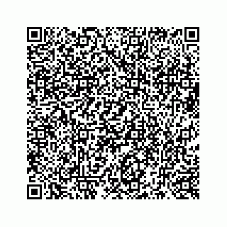 vCard 73519248560