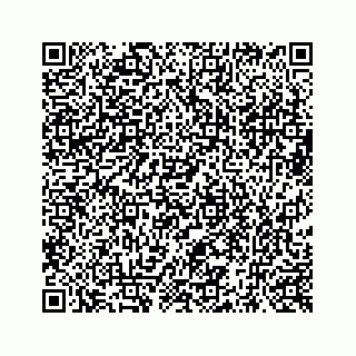 vCard 73519248561
