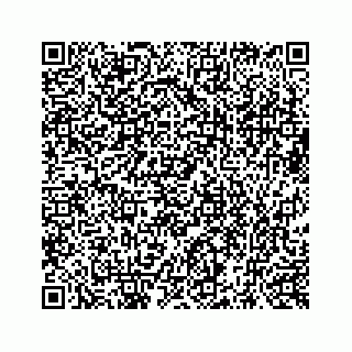 vCard 73519248562