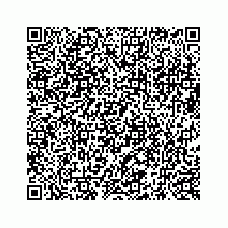 vCard 73519248563