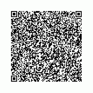 vCard 73519248564