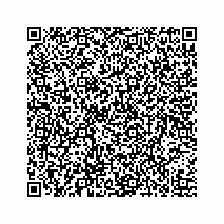 vCard 73519248565