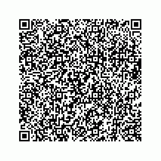 vCard 73519248566
