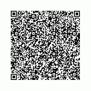 vCard 73519248567