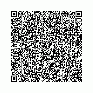 vCard 73519248568