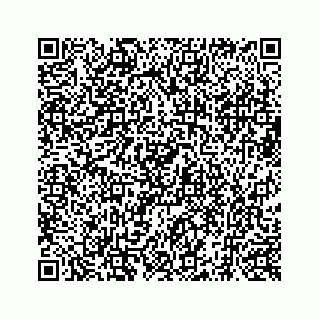 vCard 73519248569