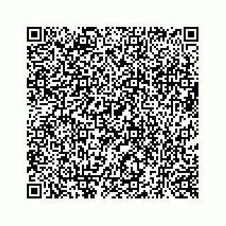 vCard 73519248570