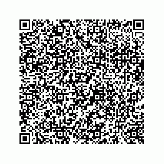 vCard 73519248571