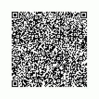 vCard 73519248572