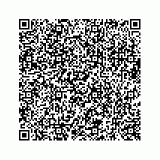 vCard 73519248573