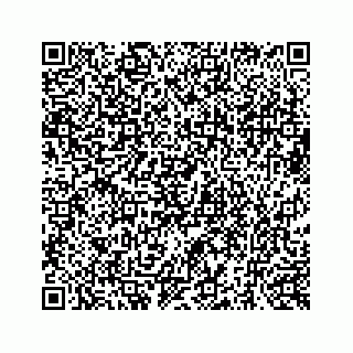 vCard 73519248574