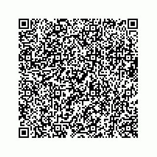 vCard 73519248575