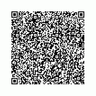 vCard 73519248576