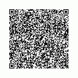 vCard 73519248577